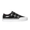 karina-rozunko-x-premium-old-skool-vintage-meets-modern-vn000egxba2-100x100