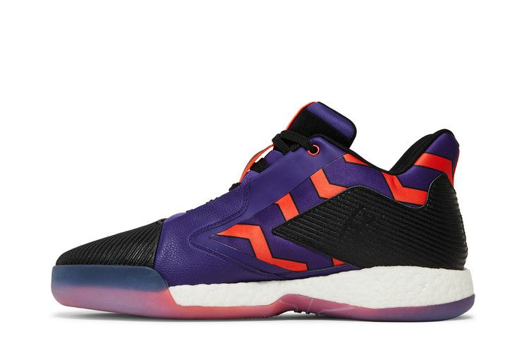 t-mac-millennium-2-purple-red-fluo-fx9711_02