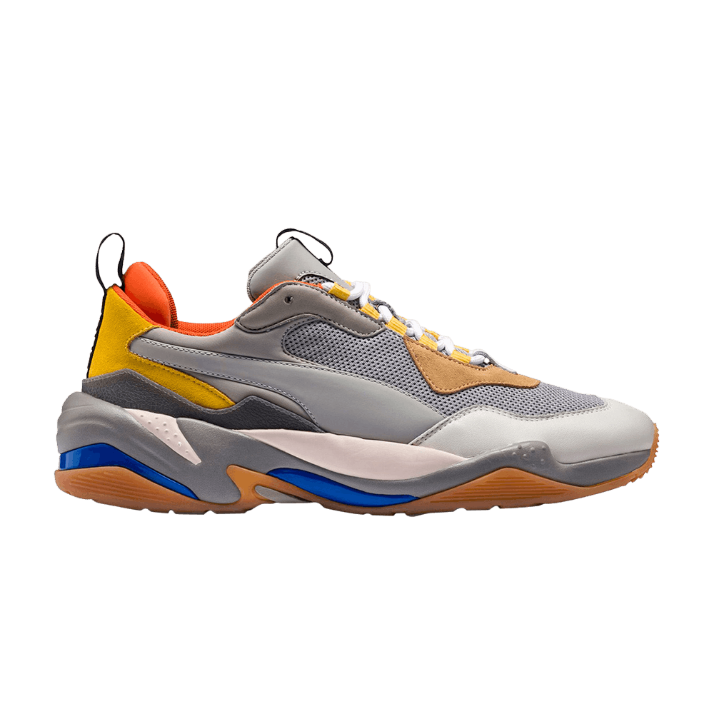thunder-spectra-thunderspectragrey