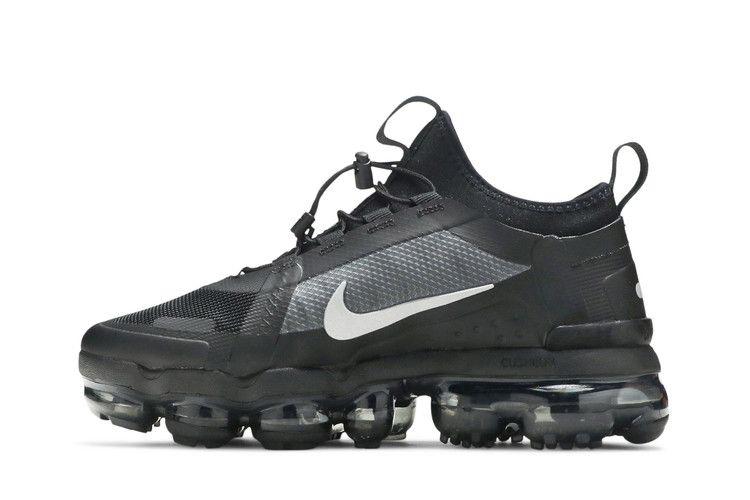 wmns-air-vapormax-2019-utility-black-reflect-silver-bv6353-001_02