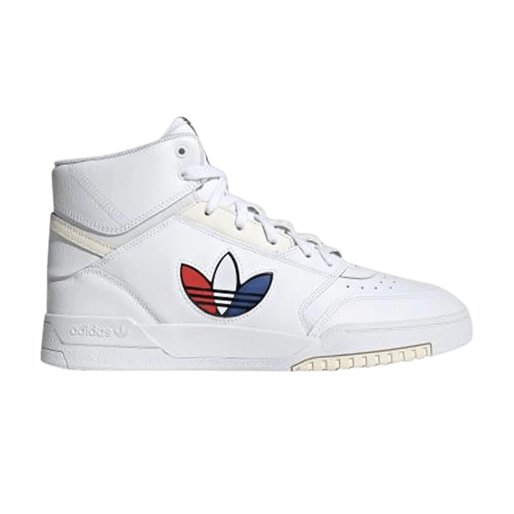 Krossovki-Adidas-Drop-Step-XLT-White-Trefoil