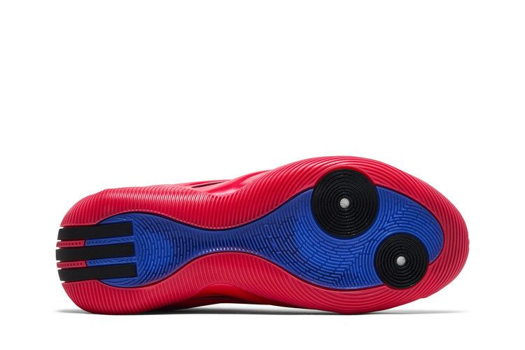 harden-vol-9-red-metallic-js1304_03