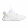 adidas-Tubular-Doom-Sock-Primeknit-Triple-White-100x100