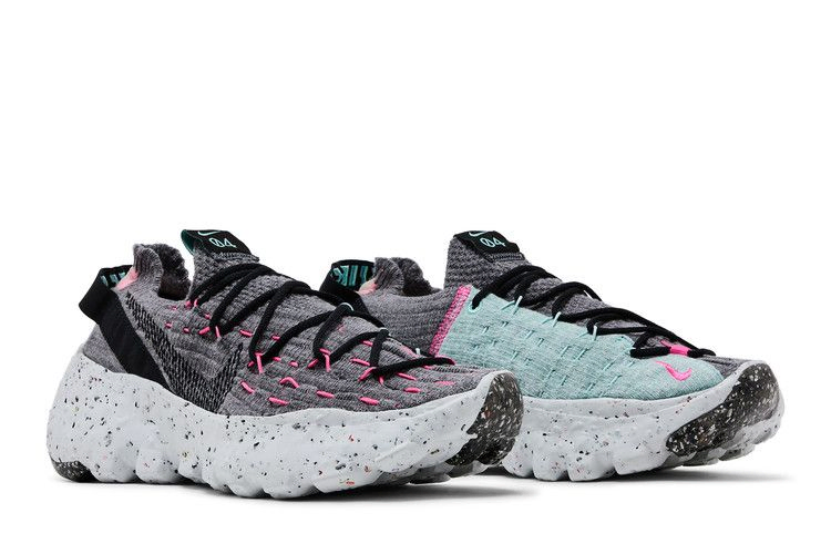 wmns-space-hippie-04-south-beach-cd3476-003_07