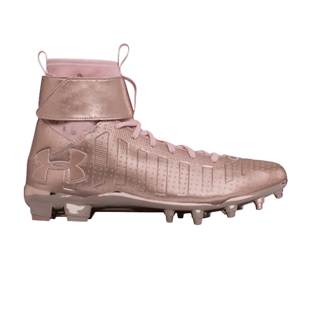 Krossovki-Under-Armour-C1N-MC-LE-Rose-Gold