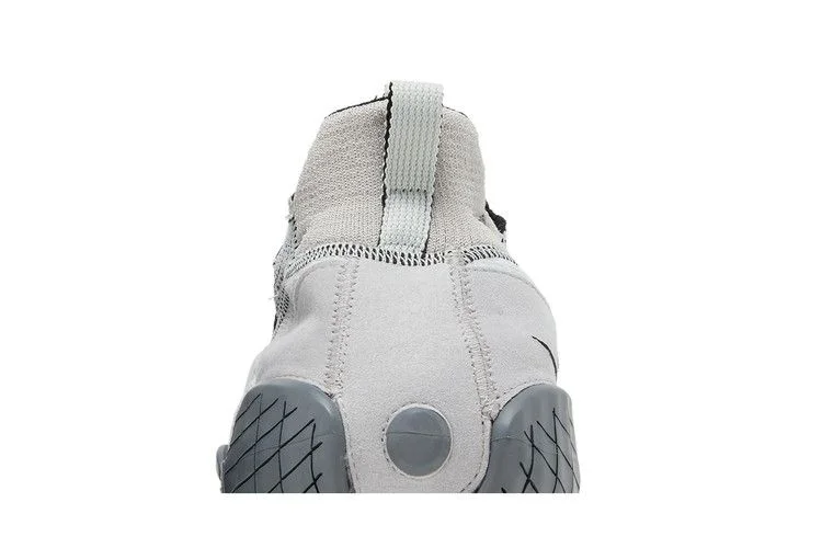 Кроссовки Nike Men's ISPA Link 'Light Iron Ore Smoke Grey'