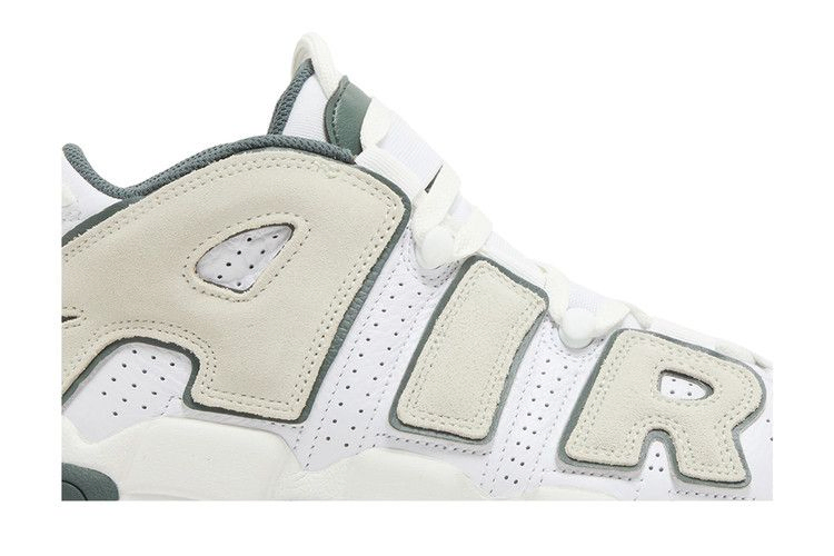 air-more-uptempo-96-vintage-green-fn6249-100_01