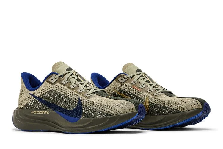 Krossovki-Nike-Pegasus-Plus-Cargo-Khaki-Racer-Blue-7