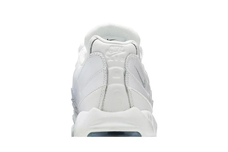 Krossovki-Nike-Air-Max-95-Glacier-Blue-6