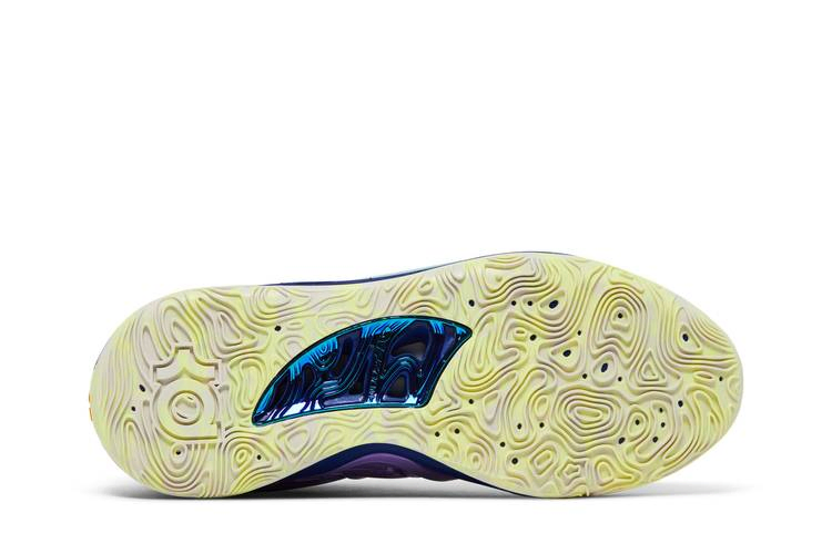 kd15-what-the-fn8010-500_03