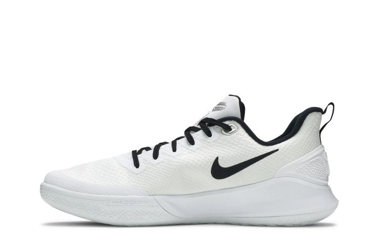 mamba-focus-tb-white-at1214-100_02