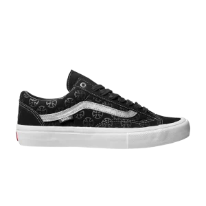 independent-x-style-36-pro-ltd-black-silver-vn0a46zerwv-300x300