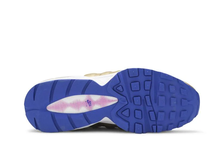 Krossovki-Nike-Air-Max-95-LE-GS-Peanut-Butter-Jelly-3