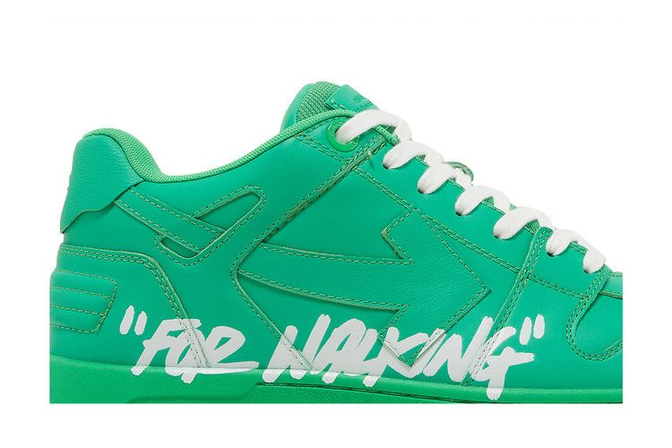 off-white-out-of-office-for-walking-green-omia189s22lea004-5501_01