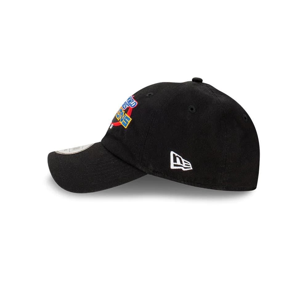 New-Era-New-York-Mets-MLB-Champs-Casual-Classic-Strapback-Hat-3