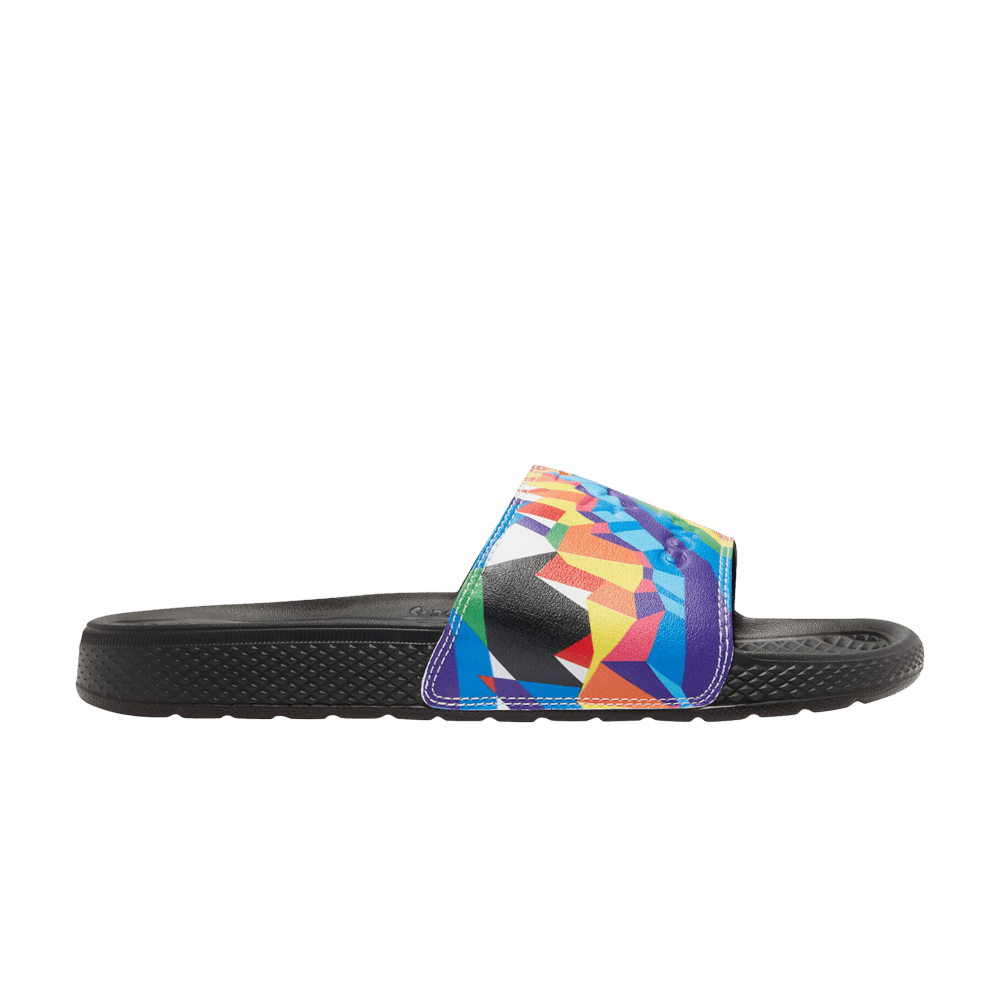 Converse All Star Slide 'Pride'