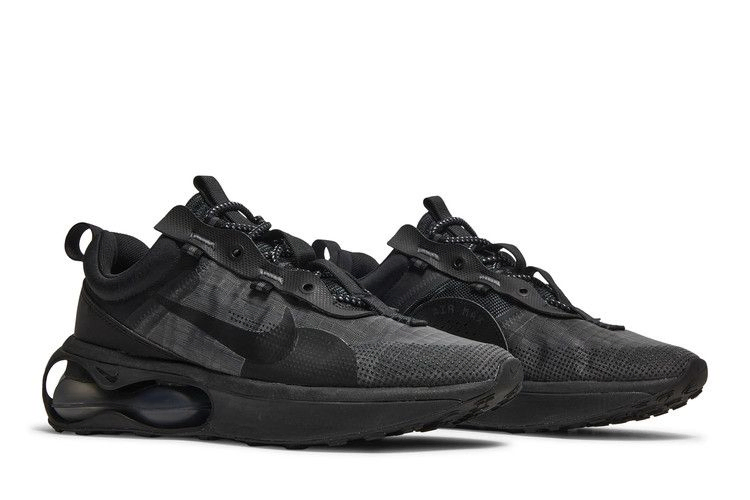 air-max-2021-triple-black-dh4245-002_07
