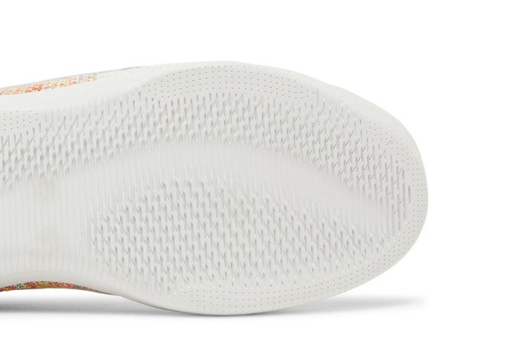 kobe-11-elite-low-4kb-824463-199_04