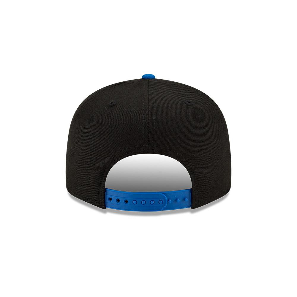 New-Era-Orlando-Magic-9FIFTY-2021-Draft-Edition-NBA-Snapback-Hat-6