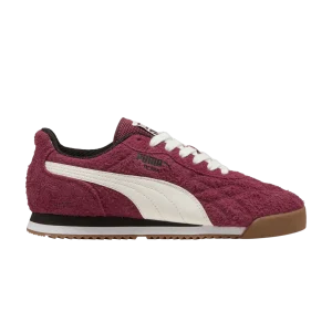 roma-anniversario-ruby-shimmer-warm-white-398633-04-300x300