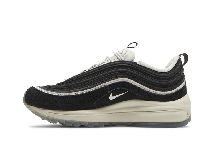 Кроссовки Nike Wmns Air Max 97 Premium 'Hangul Day'