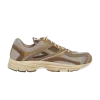 premier-trinity-kfs-ash-utility-brown-rmia04lc99mat001-0760-100x100