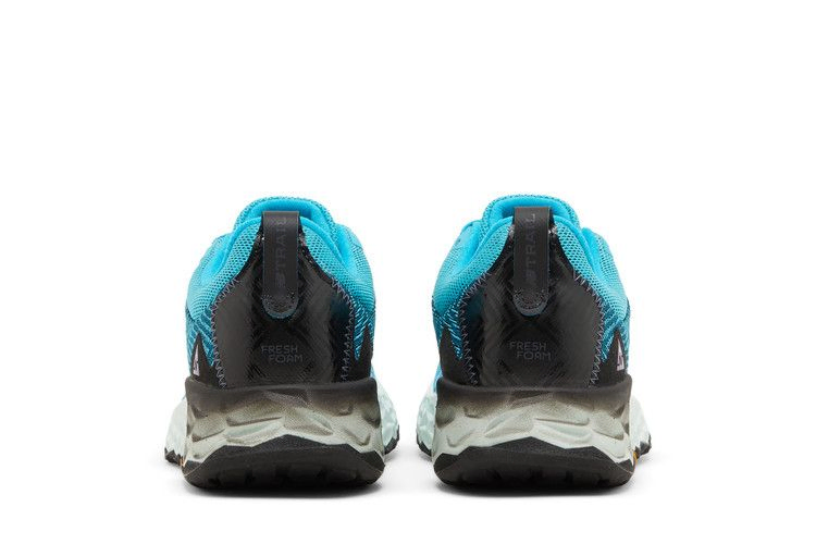 Кроссовки New Balance Wmns Fresh Foam Hierro v6 'Virtual Sky'