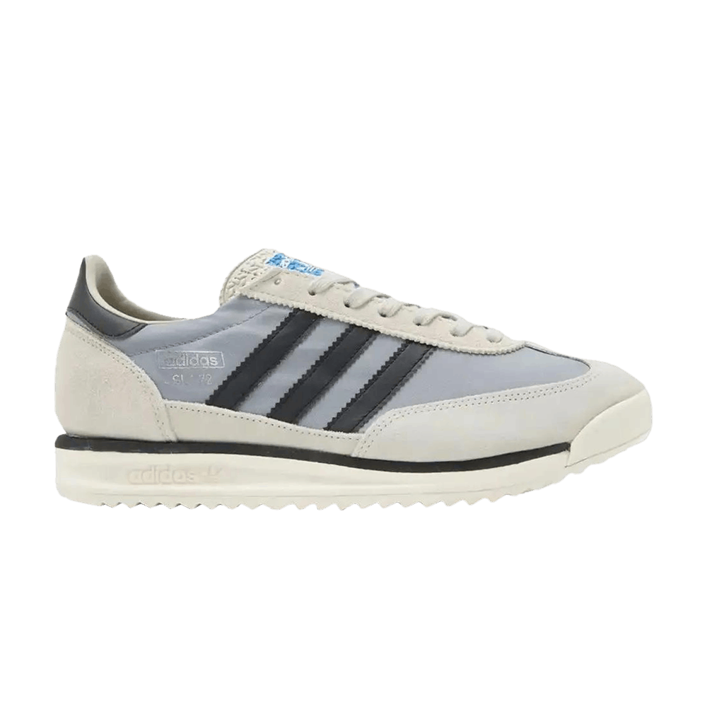 sl72-rs-wonder-aluminum-black-grey-jh8645