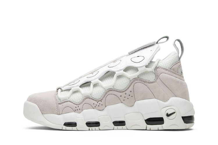 Кроссовки Nike Air More Money 'All Star - 90/10'