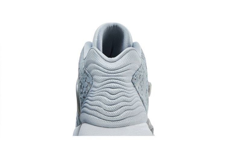 Кроссовки Nike KD 14 TB 'Wolf Grey'
