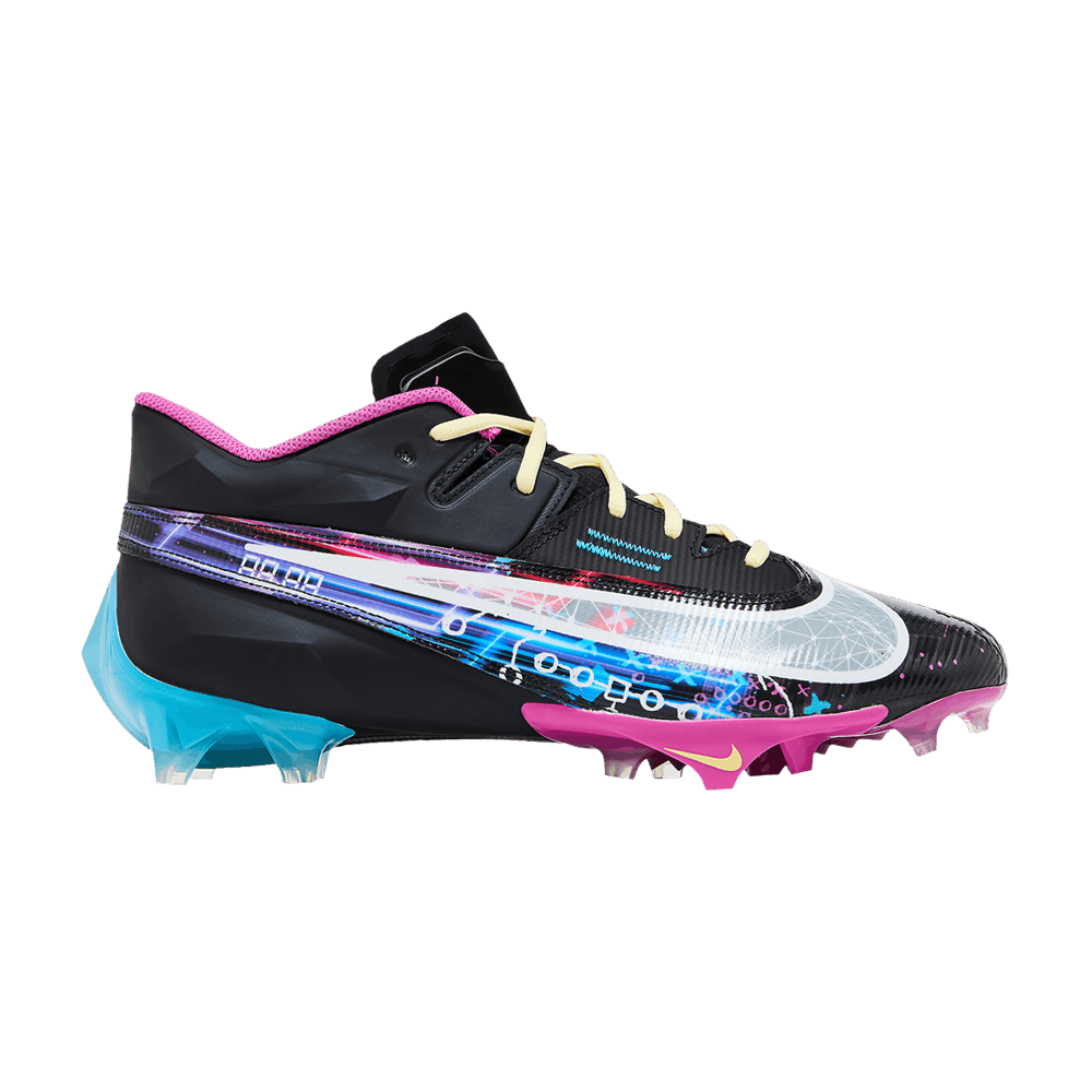 Кроссовки Nike Vapor Edge Elite 360 2 NRG '2023 NFL Combine'