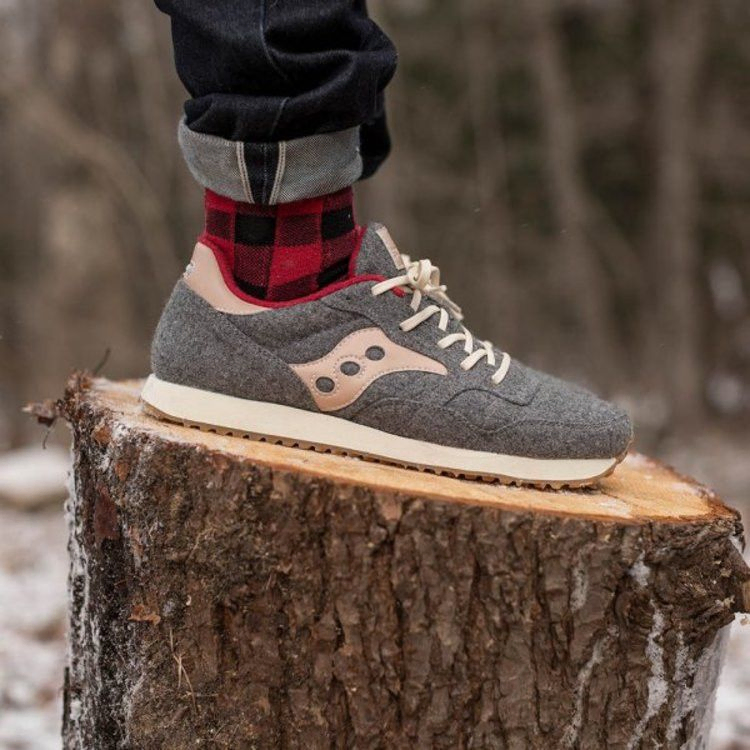 dx-trainer-saucony_01