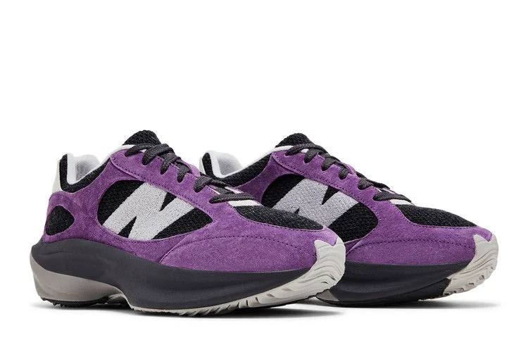 Krossovki-New-Balance-WRPD-Runner-Dusted-Grape-7