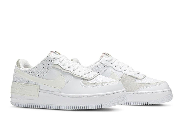 wmns-air-force-1-shadow-white-atomic-pink-cz8107-100_07