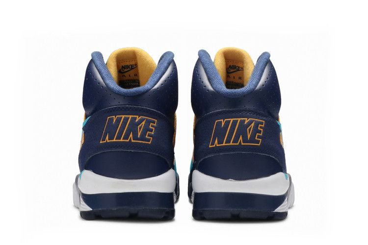 air-trainer-sc-high-los-angeles-rams-cw6023-400_05