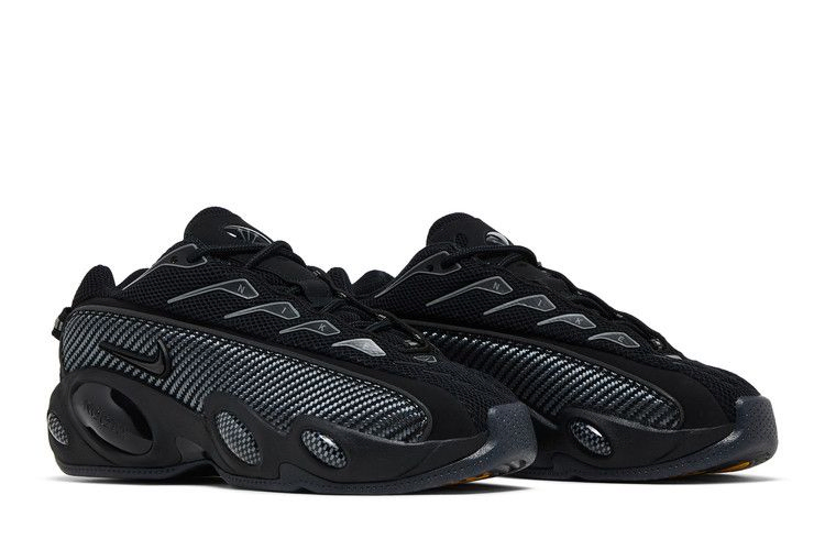 nocta-x-glide-black-iron-grey-dm0879-002_07