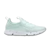 wmns-zig-sky-mist-g55857-100x100