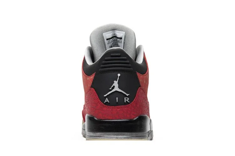 Krossovki-Air-Jordan-3-Retro-Doernbecher-2013-6