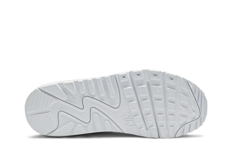 air-max-90-ltr-gs-833412-100_03