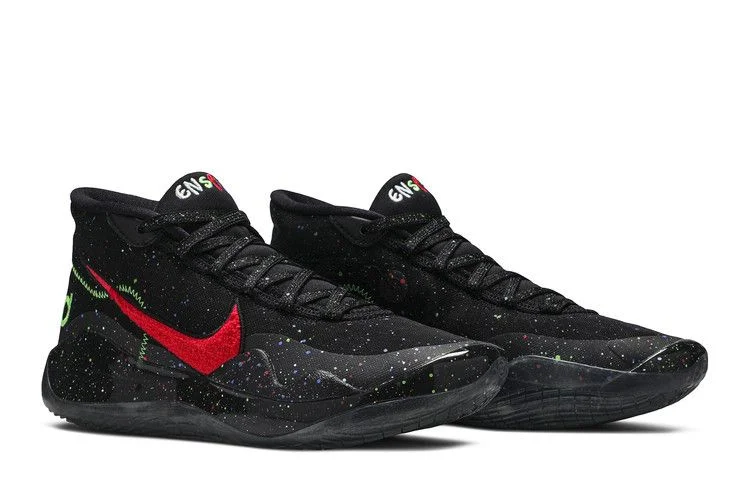Krossovki-Enspire-x-Nike-KD-12-Black-7