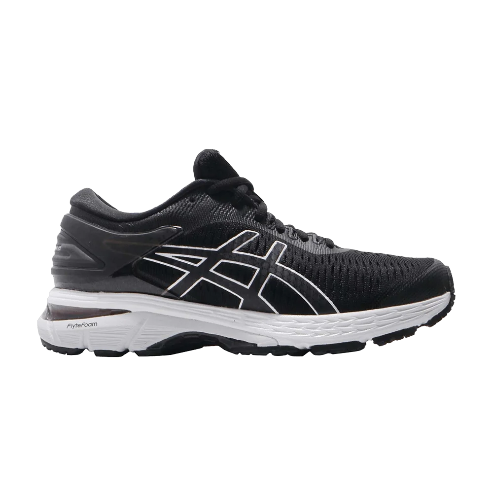 Krossovki-Asics-Wmns-Gel-Kayano-25-Glacier-Grey
