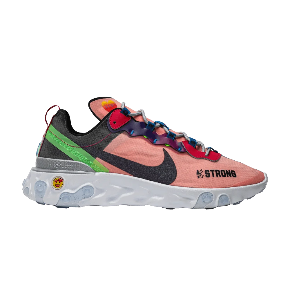 Krossovki-Nike-React-Element-55-Doernbecher-2019