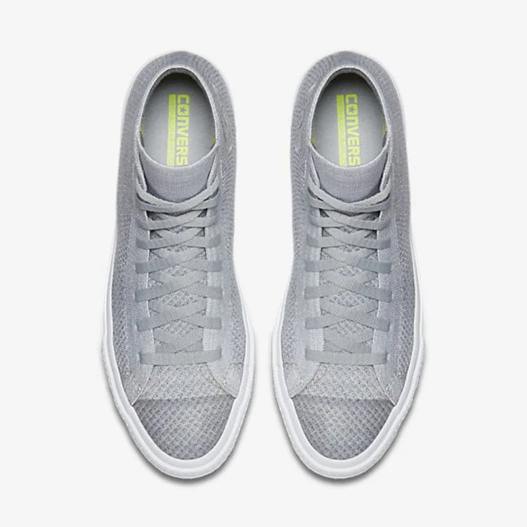 Krossovki-Converse-Chuck-Taylor-All-Star-Flyknit-Hi-Wolf-Grey-1