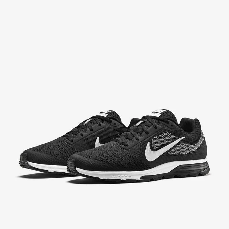 Кроссовки Nike Air Zoom Fly 2
