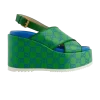 gucci-wmns-gg-supreme-platform-sandal-green-blue-734908-fabk1-8650-100x100