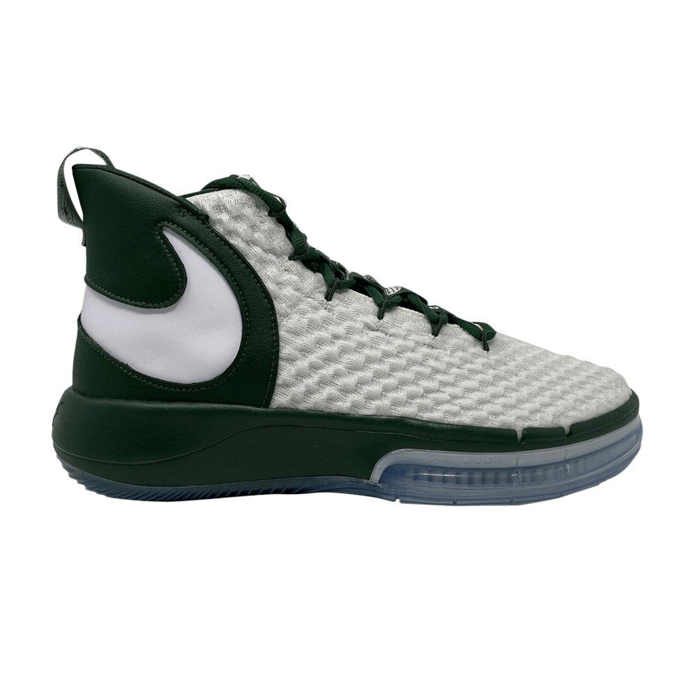 alphadunk-tb-fir-cn9491-304