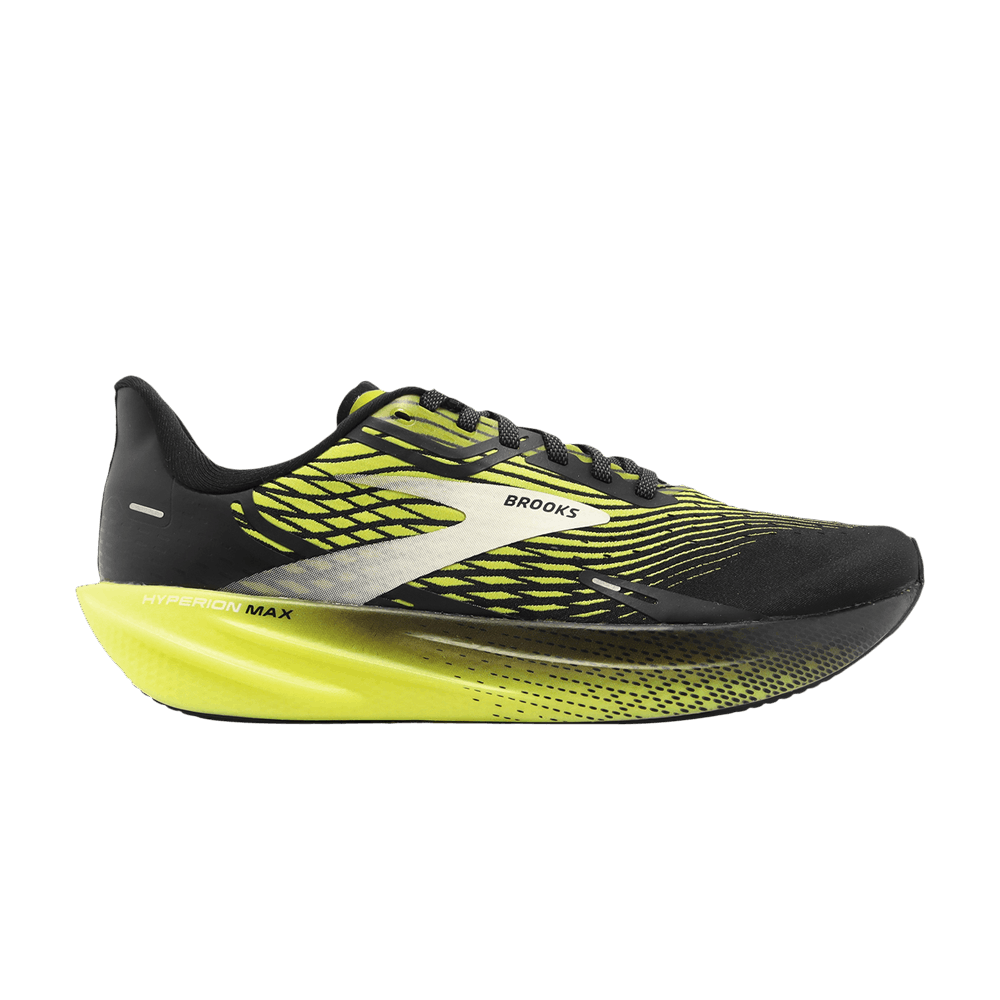hyperion-max-black-blazing-yellow-110390-1d-078