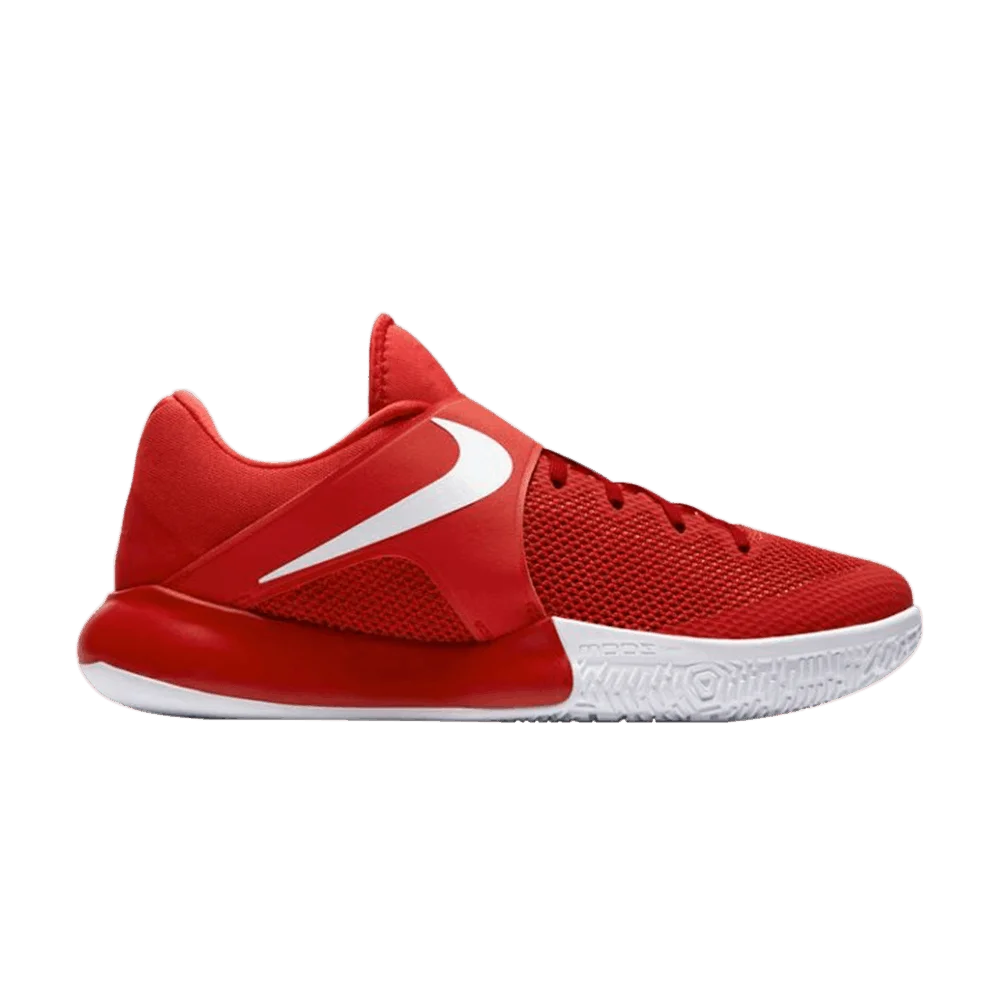 Krossovki-Nike-Zoom-Live-2017