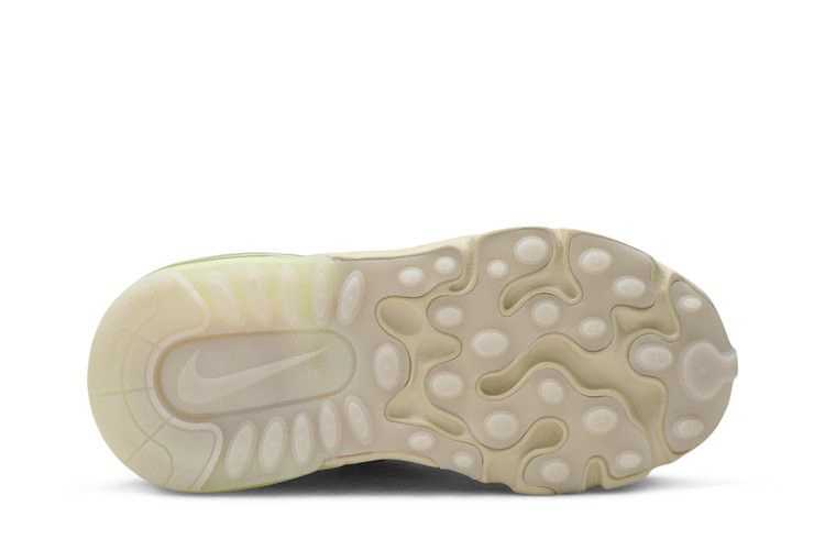 travis-scott-x-air-max-270-react-eng-ps-cactus-trails-ts-am270-ps_03
