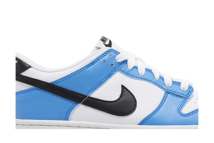 dunk-low-gs-photo-blue-fv7021-400_01